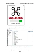 Предварительный просмотр 13 страницы BIGTREETECH Rumba32 V1.0 User Instruction