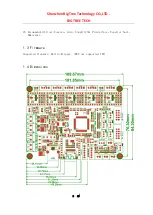 Preview for 8 page of BIGTREETECH SKR 3 User Manual