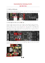 Preview for 13 page of BIGTREETECH SKR 3 User Manual