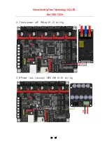 Preview for 15 page of BIGTREETECH SKR 3 User Manual