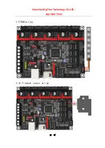 Preview for 16 page of BIGTREETECH SKR 3 User Manual