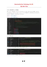 Preview for 22 page of BIGTREETECH SKR 3 User Manual