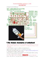 Preview for 9 page of BIGTREETECH SKR Mini E3 V2.0 User Manual