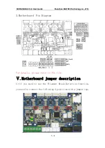 Предварительный просмотр 7 страницы BIGTREETECH SKR MINI MZ V1.0 User Manual