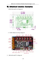 Preview for 9 page of BIGTREETECH SKR-PRO-V1.2 User Manua