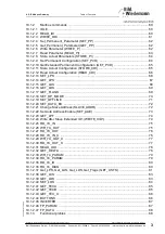 Предварительный просмотр 5 страницы bihl+Wiedemann AS-i 2.1 User Manual