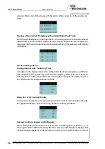 Preview for 14 page of bihl+Wiedemann AS-i 2.1 User Manual