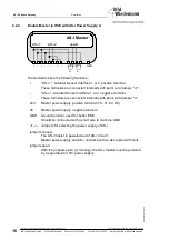 Предварительный просмотр 18 страницы bihl+Wiedemann AS-i 2.1 User Manual