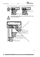 Предварительный просмотр 20 страницы bihl+Wiedemann AS-i 2.1 User Manual