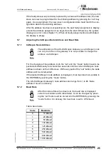 Предварительный просмотр 27 страницы bihl+Wiedemann AS-i 2.1 User Manual