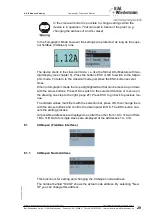 Preview for 31 page of bihl+Wiedemann AS-i 2.1 User Manual