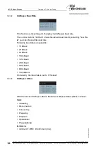 Preview for 32 page of bihl+Wiedemann AS-i 2.1 User Manual