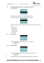 Предварительный просмотр 37 страницы bihl+Wiedemann AS-i 2.1 User Manual