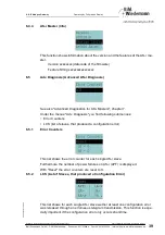 Предварительный просмотр 41 страницы bihl+Wiedemann AS-i 2.1 User Manual