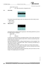 Предварительный просмотр 42 страницы bihl+Wiedemann AS-i 2.1 User Manual