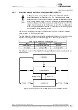 Предварительный просмотр 55 страницы bihl+Wiedemann AS-i 2.1 User Manual