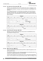 Предварительный просмотр 64 страницы bihl+Wiedemann AS-i 2.1 User Manual