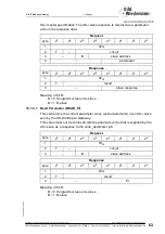 Предварительный просмотр 65 страницы bihl+Wiedemann AS-i 2.1 User Manual