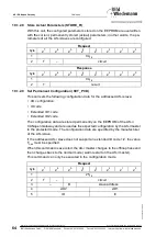 Предварительный просмотр 66 страницы bihl+Wiedemann AS-i 2.1 User Manual