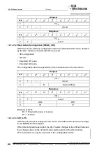 Предварительный просмотр 68 страницы bihl+Wiedemann AS-i 2.1 User Manual