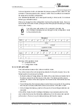 Предварительный просмотр 73 страницы bihl+Wiedemann AS-i 2.1 User Manual