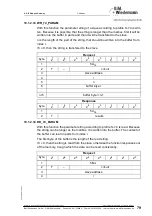 Предварительный просмотр 81 страницы bihl+Wiedemann AS-i 2.1 User Manual