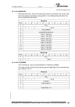 Предварительный просмотр 89 страницы bihl+Wiedemann AS-i 2.1 User Manual