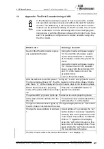 Предварительный просмотр 99 страницы bihl+Wiedemann AS-i 2.1 User Manual