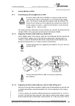 Предварительный просмотр 17 страницы bihl+Wiedemann AS-Interface 2.1 User Manual