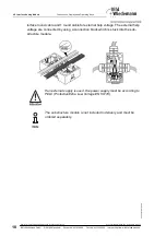 Предварительный просмотр 18 страницы bihl+Wiedemann AS-Interface 2.1 User Manual