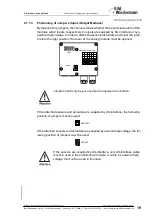 Предварительный просмотр 19 страницы bihl+Wiedemann AS-Interface 2.1 User Manual