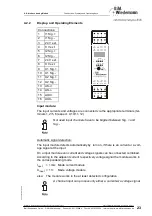 Предварительный просмотр 23 страницы bihl+Wiedemann AS-Interface 2.1 User Manual