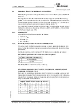 Предварительный просмотр 67 страницы bihl+Wiedemann AS-Interface 2.1 User Manual