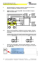 Preview for 12 page of bihl+Wiedemann BWU3064 Installation Instructions Manual