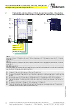 Preview for 4 page of bihl+Wiedemann BWU3543 Installation Instructions Manual