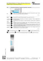 Preview for 5 page of bihl+Wiedemann BWU3543 Installation Instructions Manual