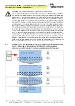 Preview for 10 page of bihl+Wiedemann BWU3543 Installation Instructions Manual