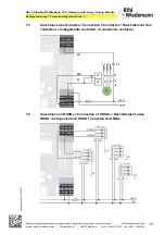 Preview for 13 page of bihl+Wiedemann BWU3543 Installation Instructions Manual