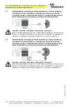 Preview for 14 page of bihl+Wiedemann BWU3543 Installation Instructions Manual