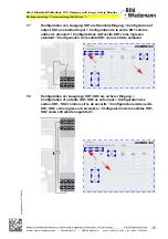 Preview for 15 page of bihl+Wiedemann BWU3543 Installation Instructions Manual