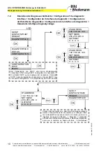 Предварительный просмотр 10 страницы bihl+Wiedemann BWU3593 Installation Instructions Manual