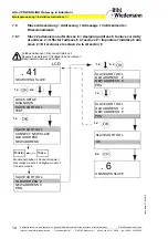 Предварительный просмотр 14 страницы bihl+Wiedemann BWU3593 Installation Instructions Manual