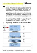 Предварительный просмотр 10 страницы bihl+Wiedemann BWU3683 Installation Instructions Manual