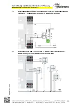 Предварительный просмотр 13 страницы bihl+Wiedemann BWU3683 Installation Instructions Manual