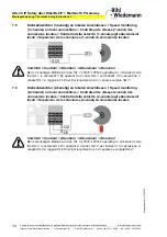 Предварительный просмотр 14 страницы bihl+Wiedemann BWU3683 Installation Instructions Manual