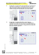 Предварительный просмотр 15 страницы bihl+Wiedemann BWU3683 Installation Instructions Manual