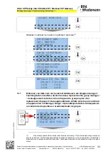 Предварительный просмотр 33 страницы bihl+Wiedemann BWU3683 Installation Instructions Manual