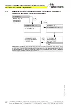 Preview for 22 page of bihl+Wiedemann BWU3857 Installation Instructions Manual