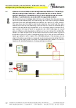 Preview for 32 page of bihl+Wiedemann BWU3857 Installation Instructions Manual