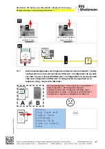 Preview for 37 page of bihl+Wiedemann BWU3857 Installation Instructions Manual